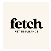 Fetch Pet Insurance