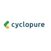 Cyclopure.com