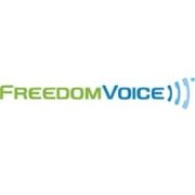 FreedomVoice.com