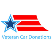 VeteranCarDonations.org