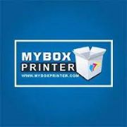 Myboxprinter