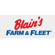 Blain's Farm & Fleet