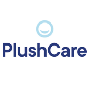 PlushCare.com