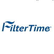 FilterTime.com