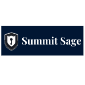 SummitSage.org