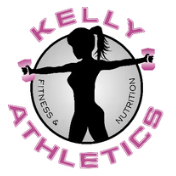 Kelly Athletics LLC