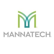 MannaTech.com