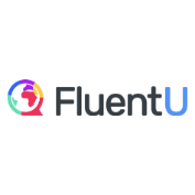 FluentU.com