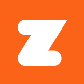 Zwift.com