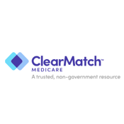 ClearMatchMedicare.com