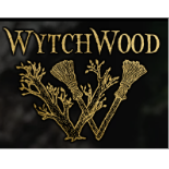 Wytchwood.com