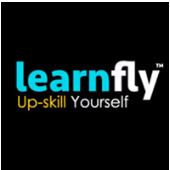 Learnfly.com