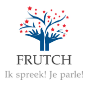 Frutch.be