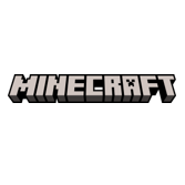 Minecraft.net