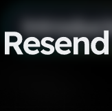 Resend.com