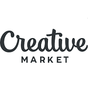 CreativeMarket.com