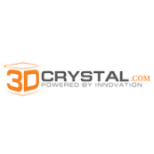 3DCrystal.com