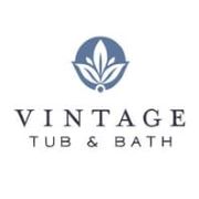 Vintagetub.com