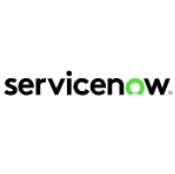 ServiceNow.com