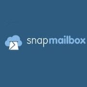 Snapmailbox.com