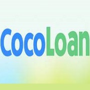 CocoLoan.com