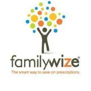 FamilyWize.org