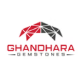 Gandharagems.com