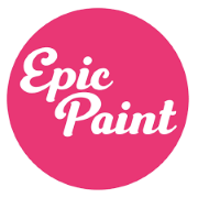 EpicPaint.com
