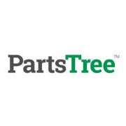 PartsTree.com