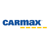 CarMax.com