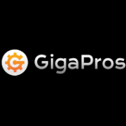 Gigapros.com