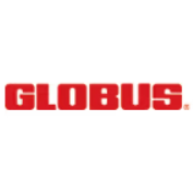 Globus