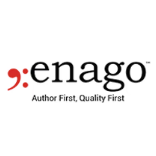 Enago.com