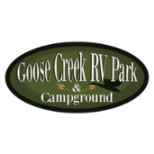 Goose Creek RV Park & Campground