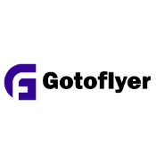 Gotoflyer.com