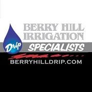 BerryHillDrip.com