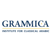 Grammica Institute for Classical Arabic