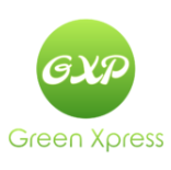 GreenXpress.la