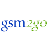 gsm2go.com