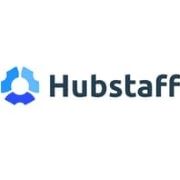 Hubstaff.com