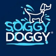 Soggy Doggy