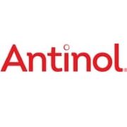 Antinol.com