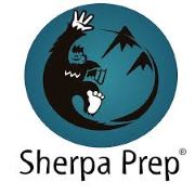 SherpaPrep.com
