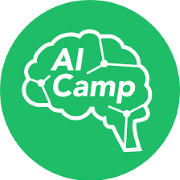 AI-camp.org