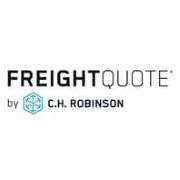 FreightQuote.com