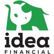 IdeaFinancial.com