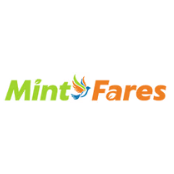 Mintfares.com