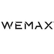 Wemax.com