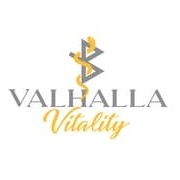 Valhallavitality.com
