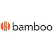 BambooInsurance.com